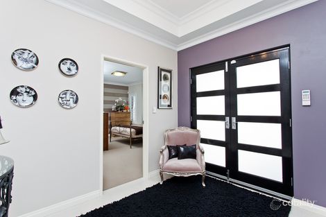 Property photo of 8 Epping Court High Wycombe WA 6057