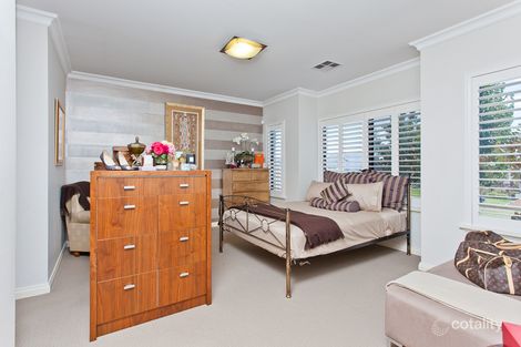 Property photo of 8 Epping Court High Wycombe WA 6057