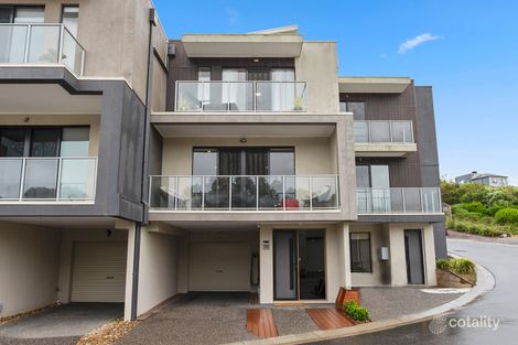 22/24 Craig St, Keilor East, VIC 3033