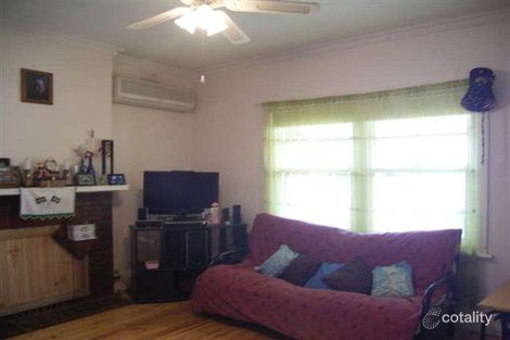 Property photo of 10 Hall Street Cummins SA 5631