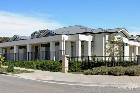 Property photo of 128 Heysen Boulevard Mount Barker SA 5251