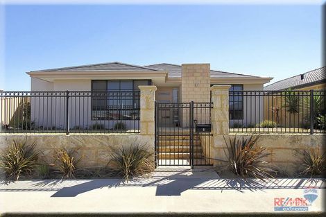 5 Whitland St, Butler, WA 6036