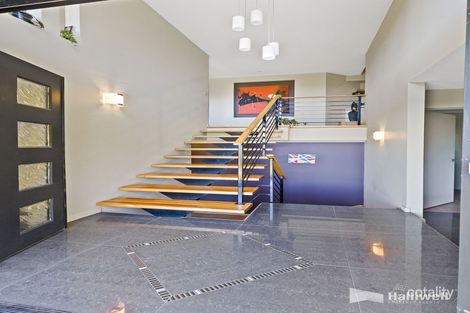 Property photo of 23 Oakwood Drive Ambleside TAS 7310
