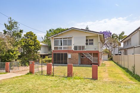 Property photo of 55 Mitchell Street Sunnybank QLD 4109