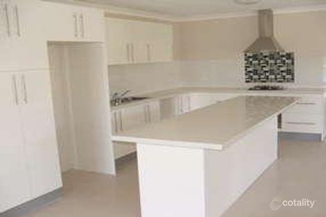 Property photo of 38 McLeod Drive Scotts Head NSW 2447