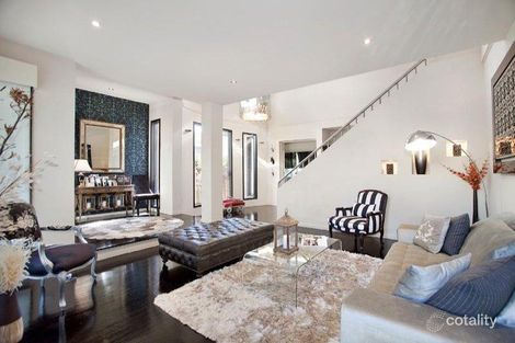 Property photo of 15 Ashley Grove Malvern VIC 3144