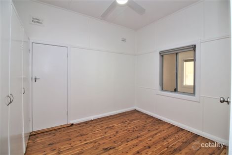 Property photo of 25 Griffin Avenue Griffith NSW 2680