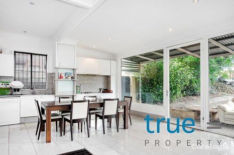 Property photo of 85 Trafalgar Street Stanmore NSW 2048