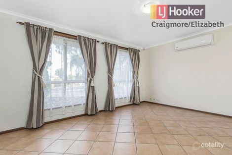Property photo of 21 Amberdale Road Blakeview SA 5114