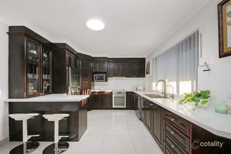 Property photo of 8 Ely Street Revesby NSW 2212