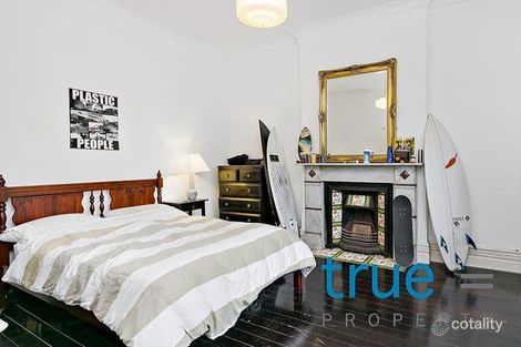 Property photo of 85 Trafalgar Street Stanmore NSW 2048