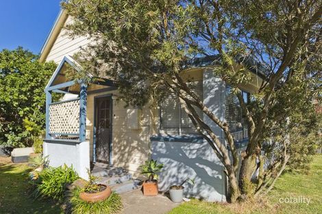 Property photo of 11 Winsor Street Merewether NSW 2291