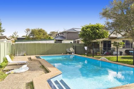 Property photo of 11 Winsor Street Merewether NSW 2291