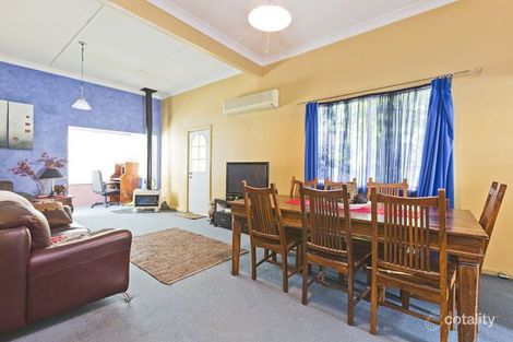 Property photo of 11 Winsor Street Merewether NSW 2291
