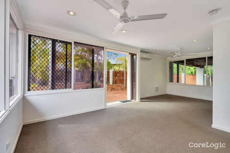 Property photo of 15 Bald Circuit Alawa NT 0810