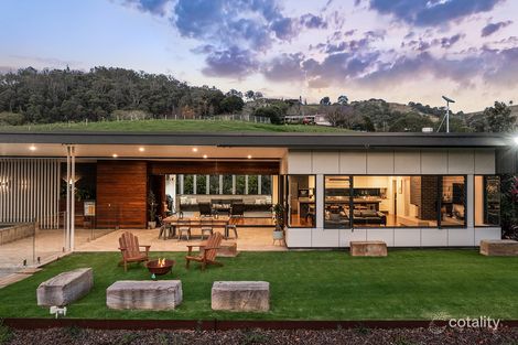 Property photo of 34 Vera Joyce Court Mount Samson QLD 4520