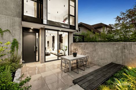 Property photo of 8/107 Darling Road Malvern East VIC 3145