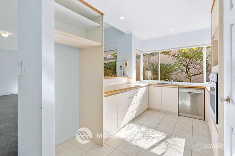 Property photo of 21 Arenga Court Mount Claremont WA 6010