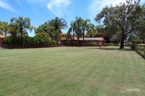 Property photo of 64 Hermitage Drive The Vines WA 6069
