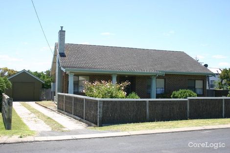 Property photo of 25 Lord Syleham Street Robe SA 5276