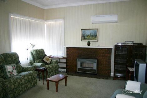 Property photo of 25 Lord Syleham Street Robe SA 5276