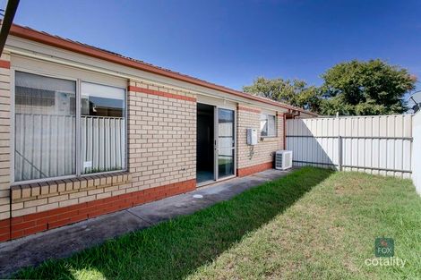 Property photo of 3/12 Wyatt Street North Plympton SA 5037