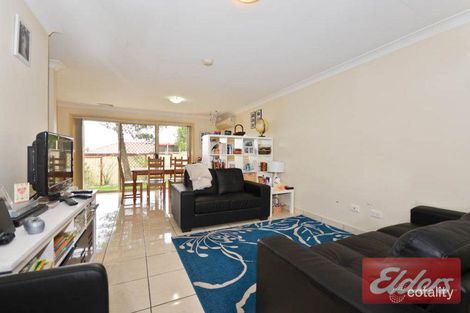 Property photo of 2/45-47 Cornelia Road Toongabbie NSW 2146