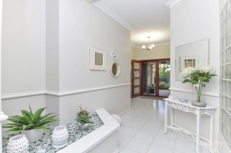 Property photo of 46 Sutherland Crescent Winthrop WA 6150