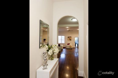 Property photo of 83 Holland Street Wembley WA 6014