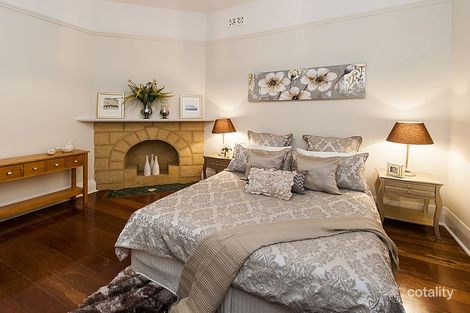 Property photo of 83 Holland Street Wembley WA 6014