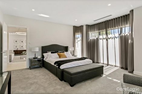 Property photo of 128 Heysen Boulevard Mount Barker SA 5251