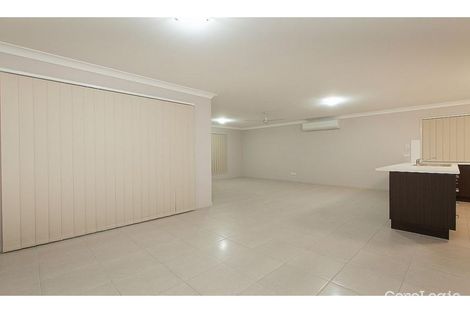 Property photo of 22 Surwold Way Loganlea QLD 4131