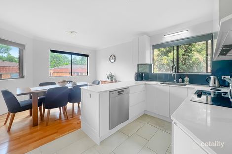 Property photo of 1/6 Freeman Place Carlingford NSW 2118