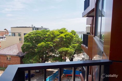 204/60 King St, Newcastle, NSW 2300