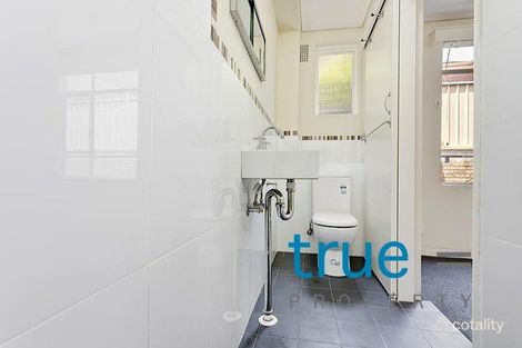 3/253 Queen St, Concord West, NSW 2138