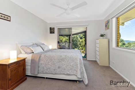 Property photo of 33 Towen Mount Road Towen Mountain QLD 4560