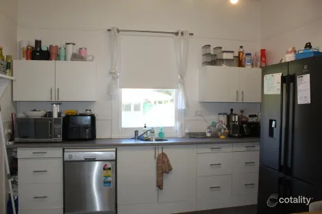Property photo of 77 Macpherson Street Nhill VIC 3418