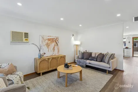 Property photo of 5/38 Pildappa Avenue Park Holme SA 5043