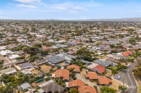 Property photo of 5/38 Pildappa Avenue Park Holme SA 5043