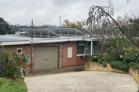 Property photo of 13 Devon Avenue Heathmont VIC 3135