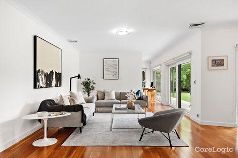 Property photo of 9A Rushall Street Pymble NSW 2073