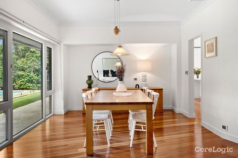 Property photo of 9A Rushall Street Pymble NSW 2073