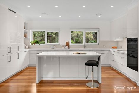 Property photo of 9A Rushall Street Pymble NSW 2073
