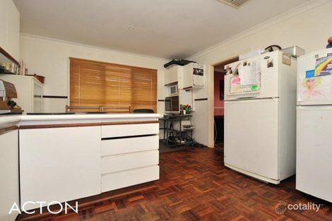 Property photo of 25 Beecham Road Mount Claremont WA 6010