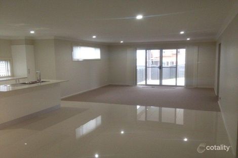 Property photo of 4 Elizabeth Circuit Flinders NSW 2529