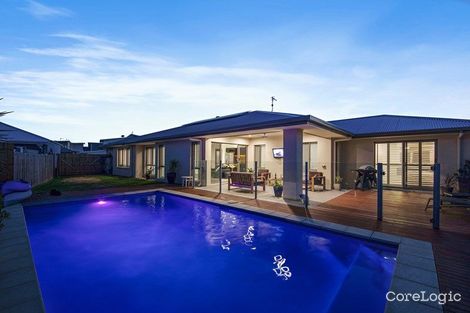 Property photo of 5 Daydream Street Mountain Creek QLD 4557