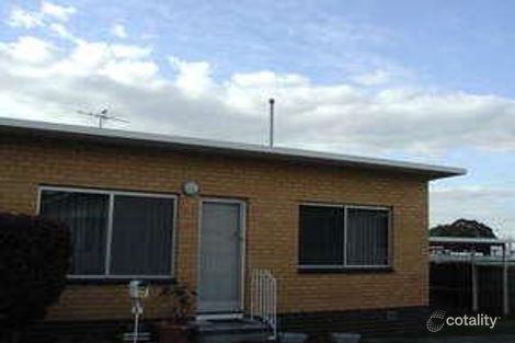 8/2-4 Murphy Ave, Herne Hill, VIC 3218