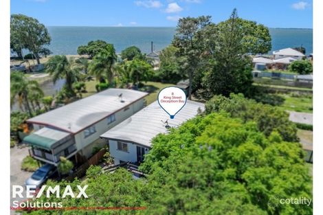 8 King St, Deception Bay, QLD 4508