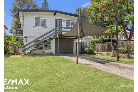 Property photo of 8 King Street Deception Bay QLD 4508