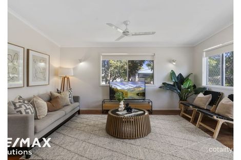 Property photo of 8 King Street Deception Bay QLD 4508